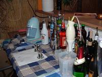 silvester_2006-2007_005.jpg