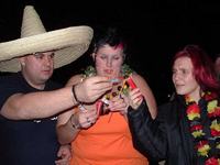 silvester_2006-2007_053.jpg