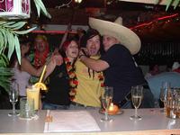 silvester_2006-2007_068.jpg