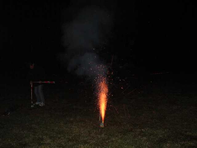 silvester_2006-2007_021.jpg