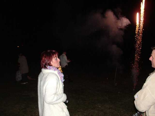 silvester_2006-2007_026.jpg