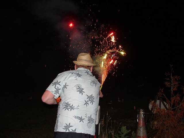 silvester_2006-2007_041.jpg