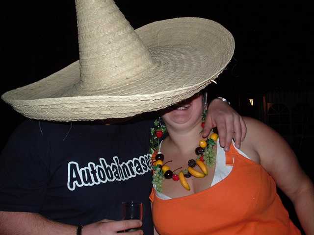 silvester_2006-2007_059.jpg