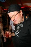 silvester_2007-2008_059.jpg