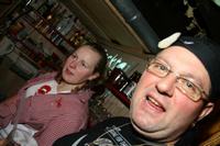 silvester_2007-2008_078.jpg