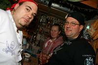 silvester_2007-2008_081.jpg