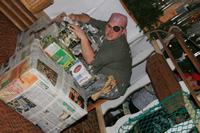 silvester_2007-2008_087.jpg