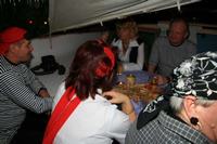 silvester_2007-2008_102.jpg