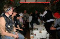 silvester_2007-2008_109.jpg