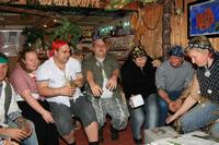 silvester_2007-2008_118.jpg