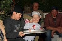 silvester_2007-2008_125.jpg