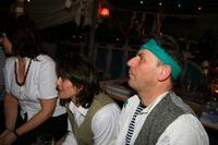 silvester_2007-2008_132.jpg