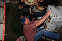 silvester_2007-2008_143.jpg