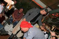 silvester_2007-2008_152.jpg