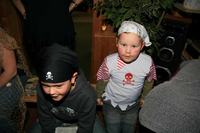 silvester_2007-2008_171.jpg