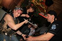 silvester_2007-2008_176.jpg