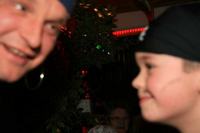 silvester_2007-2008_183.jpg