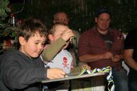 silvester_2007-2008_191.jpg