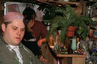 silvester_2007-2008_306.jpg