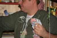 silvester_2007-2008_307.jpg
