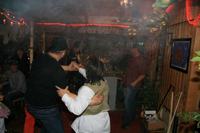 silvester_2007-2008_332.jpg