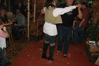 silvester_2007-2008_336.jpg