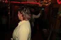 silvester_2007-2008_339.jpg