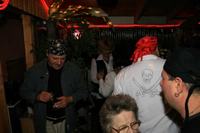 silvester_2007-2008_356.jpg