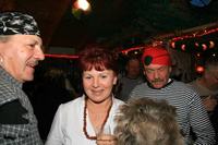 silvester_2007-2008_360.jpg