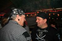 silvester_2007-2008_369.jpg