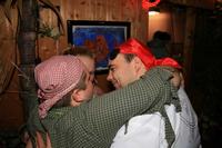 silvester_2007-2008_378.jpg