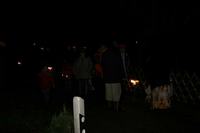 silvester_2007-2008_383.jpg