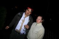 silvester_2007-2008_395.jpg