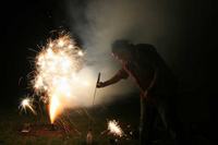 silvester_2007-2008_401.jpg