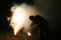 silvester_2007-2008_402.jpg