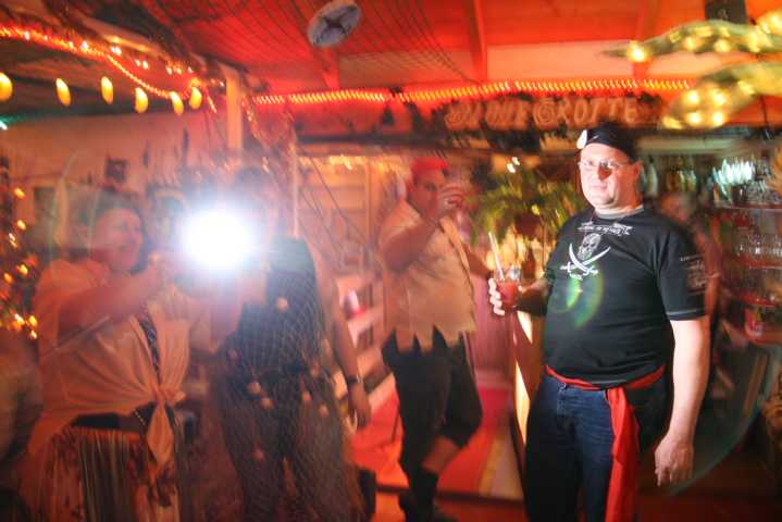 silvester_2007-2008_050.jpg