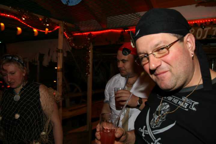 silvester_2007-2008_057.jpg