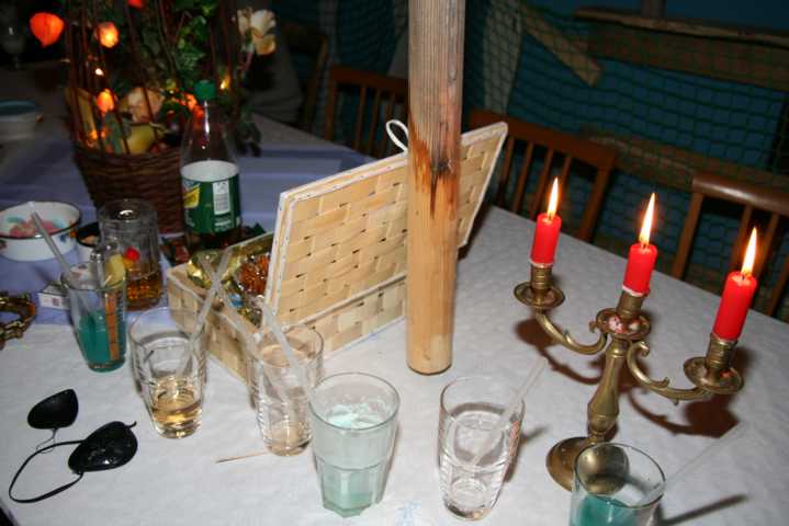 silvester_2007-2008_073.jpg