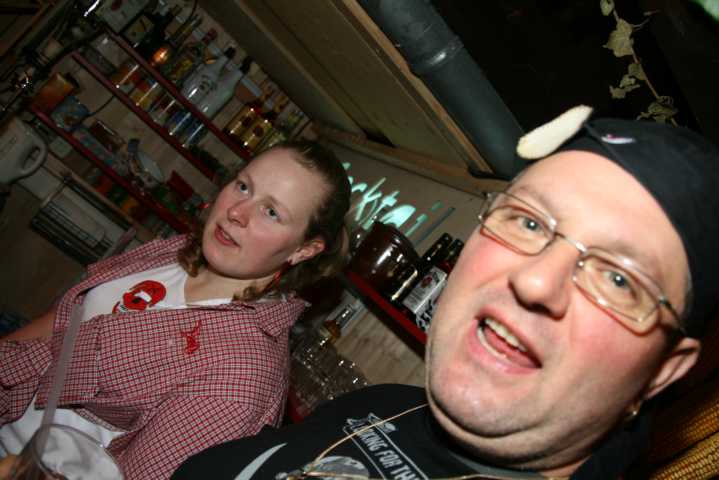 silvester_2007-2008_078.jpg