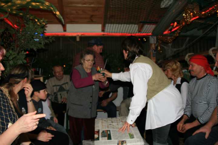 silvester_2007-2008_111.jpg