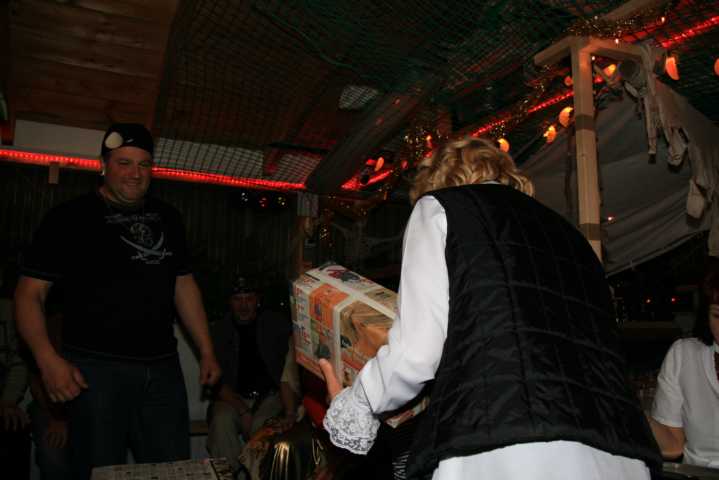 silvester_2007-2008_133.jpg