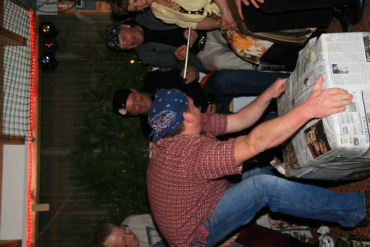 silvester_2007-2008_142.jpg