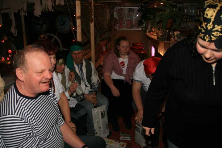 silvester_2007-2008_165.jpg