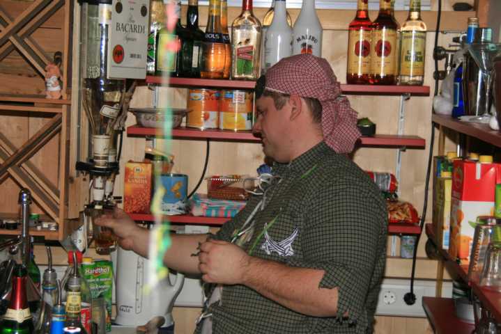 silvester_2007-2008_298.jpg