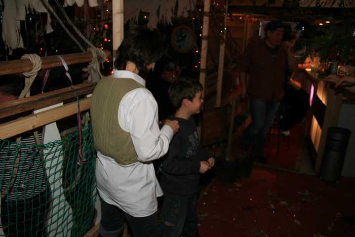 silvester_2007-2008_312.jpg