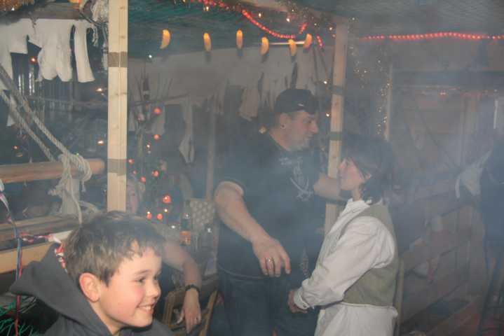 silvester_2007-2008_326.jpg