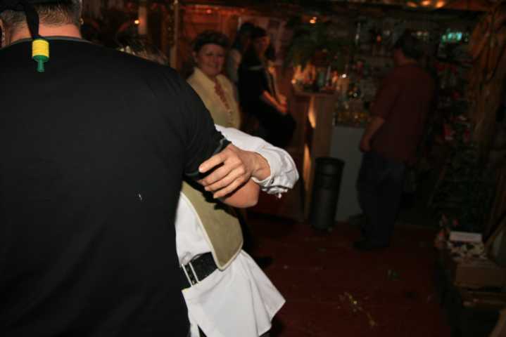 silvester_2007-2008_337.jpg