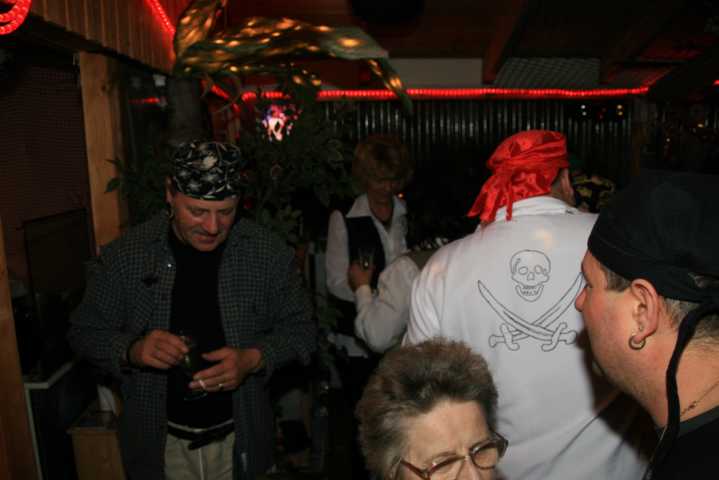 silvester_2007-2008_356.jpg