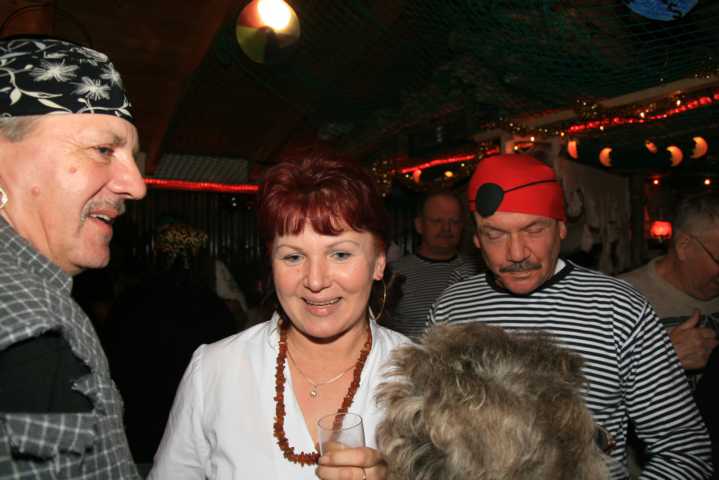 silvester_2007-2008_360.jpg