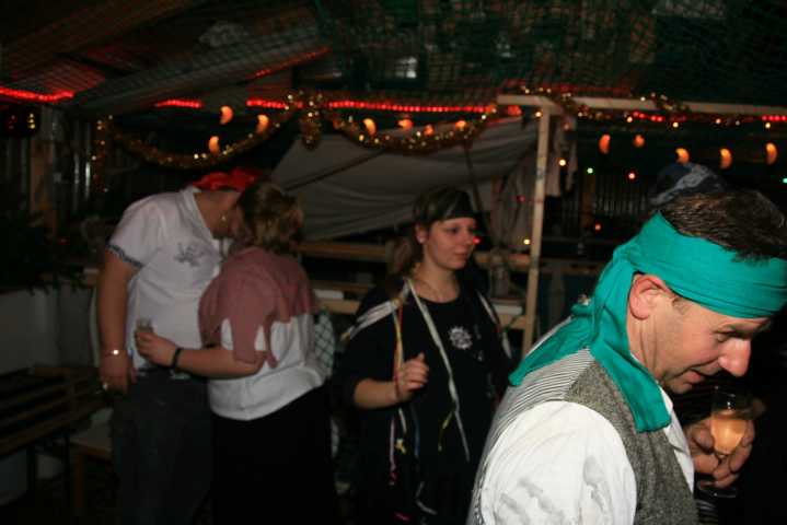 silvester_2007-2008_364.jpg